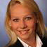  Antonia Riedl