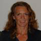  Elke Mller