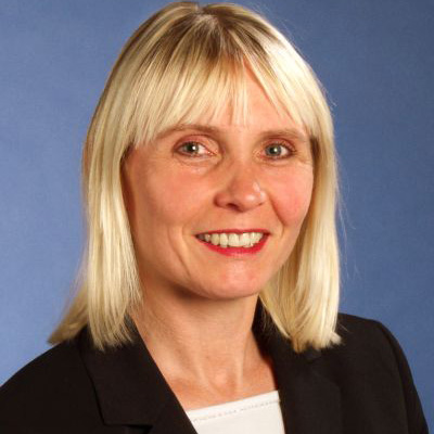  Elke Duhme