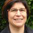  Gisela Waning